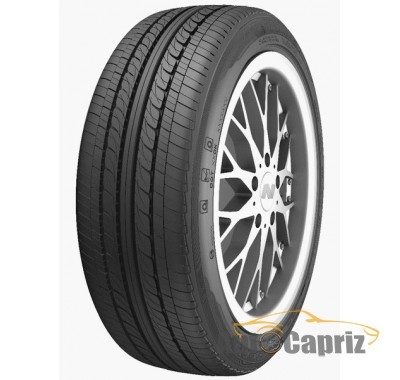 Шины Nankang RX615 Comfort NK 145/80 R12 74S